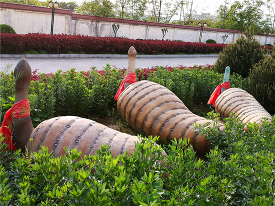 圖片關鍵詞 圖片關鍵詞