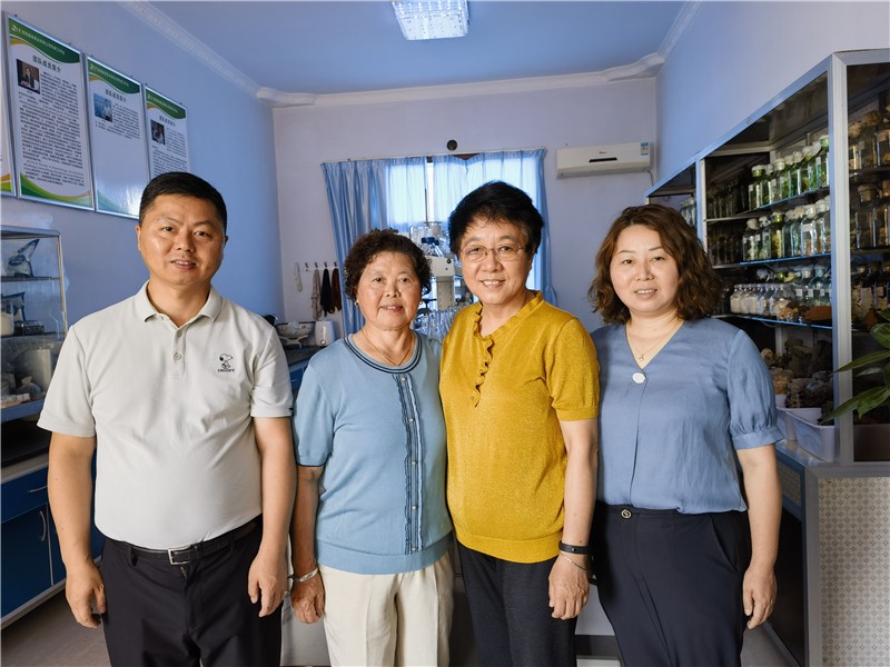 圖片關(guān)鍵詞 圖片關(guān)鍵詞