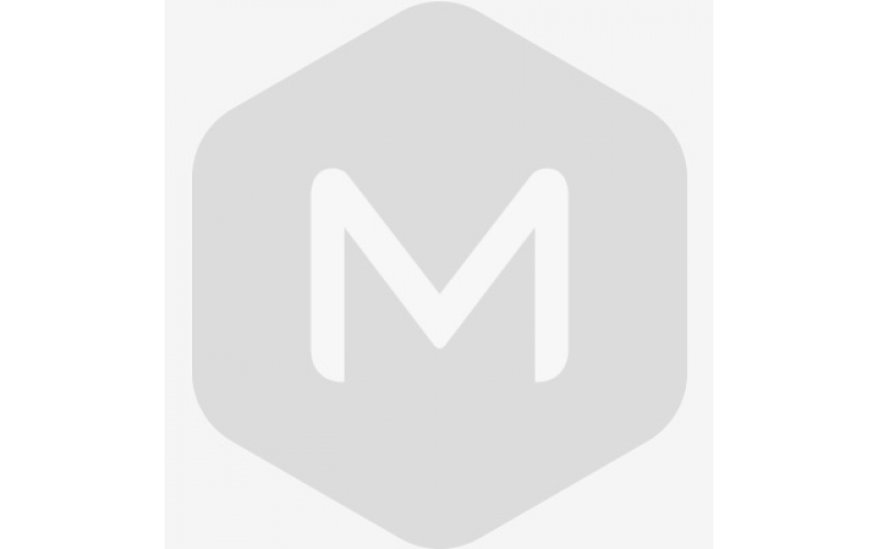 天麻萌發(fā)菌母種、原種、栽培種